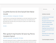 Tablet Screenshot of park7.eu